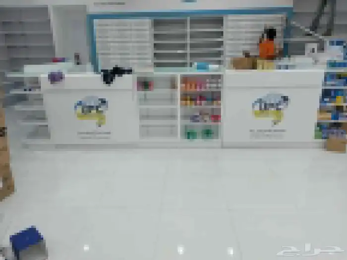 استيكر بانر استيكرات سيارة لوحات 31
