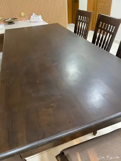 طولة 0