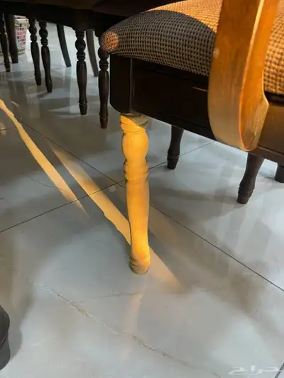 طولة 3