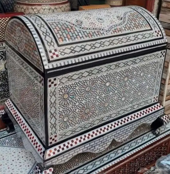 تفصيل. حسب الطلب 0