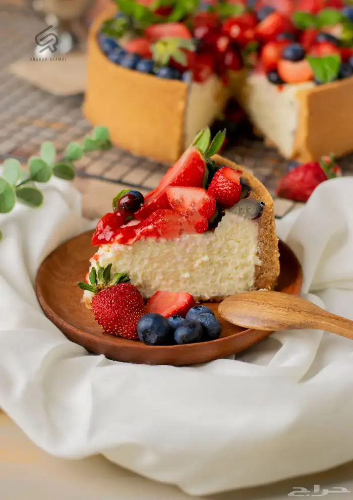 مصورة اطعمة و منتجات 15