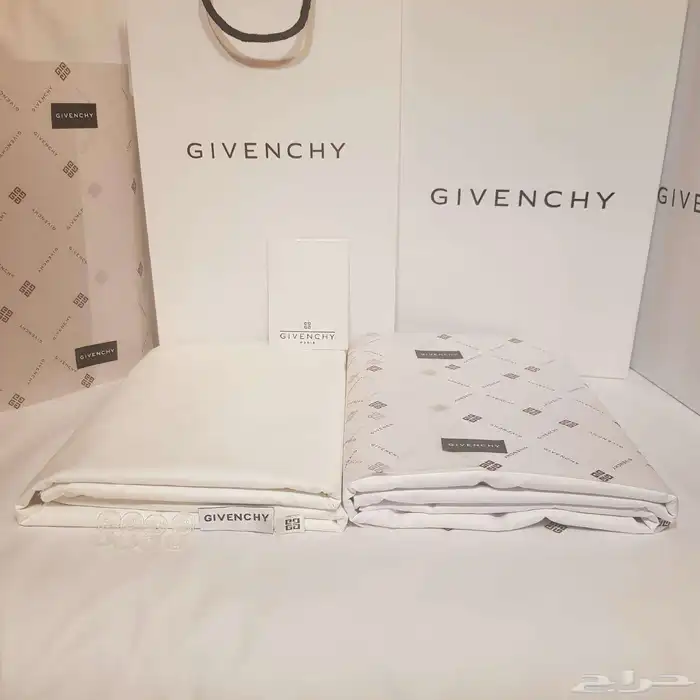 أقمشة ماركات معا تنسيق ورد تنفع للهدايا 22