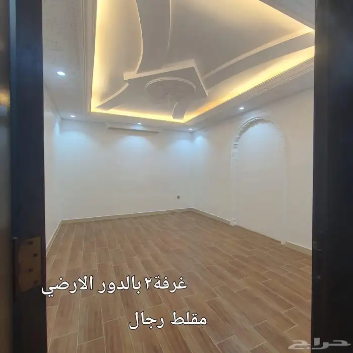 فيلا روف للبيع 14