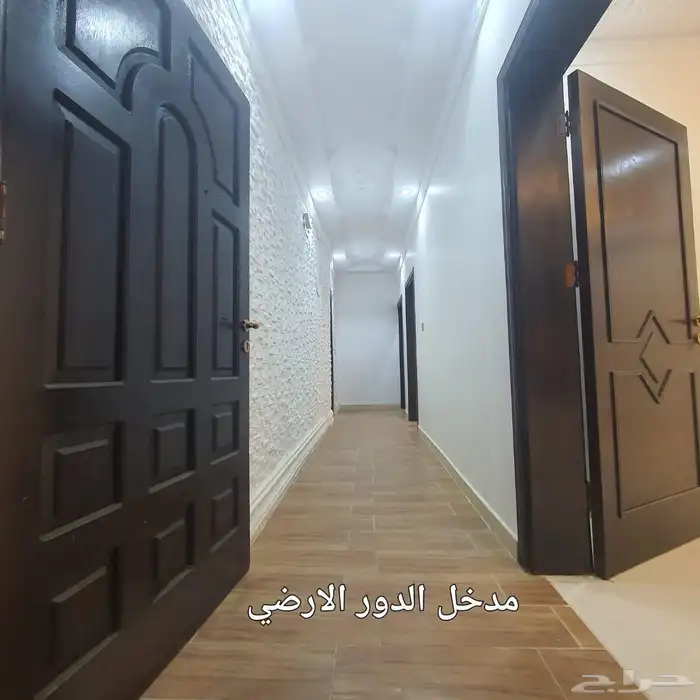 فيلا روف للبيع 15