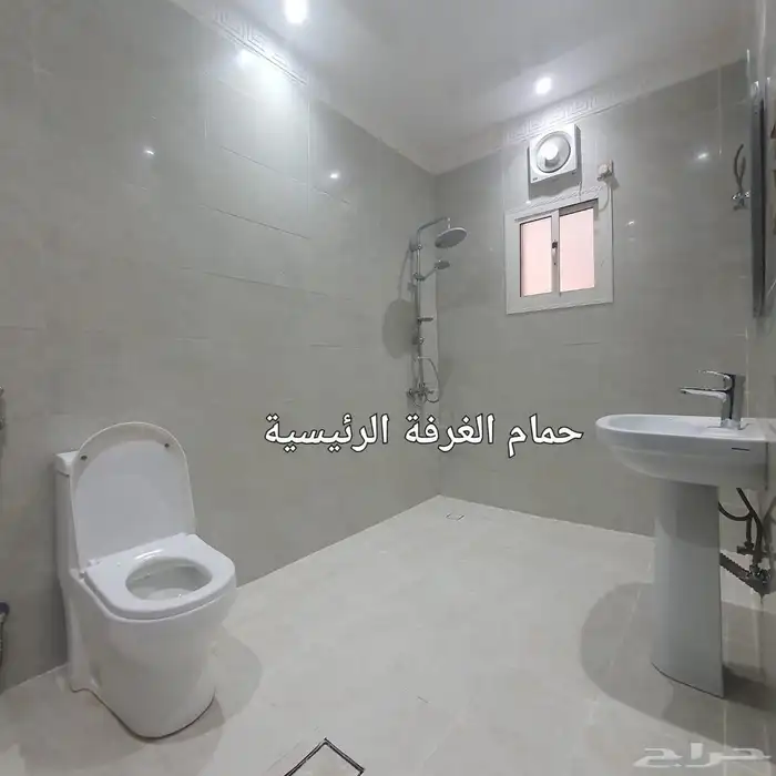 فيلا روف للبيع 8