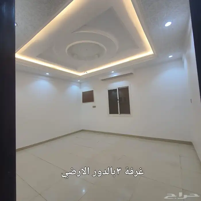 فيلا روف للبيع 12