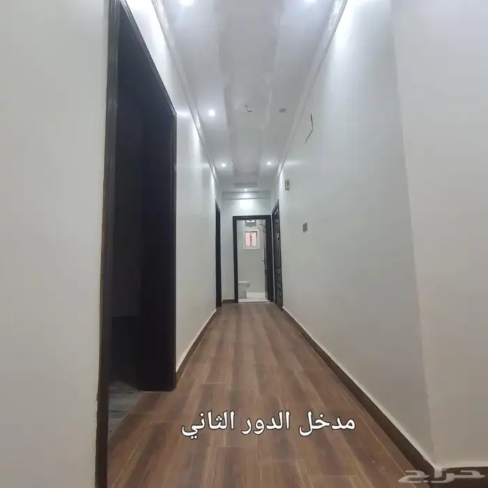 فيلا روف للبيع 9
