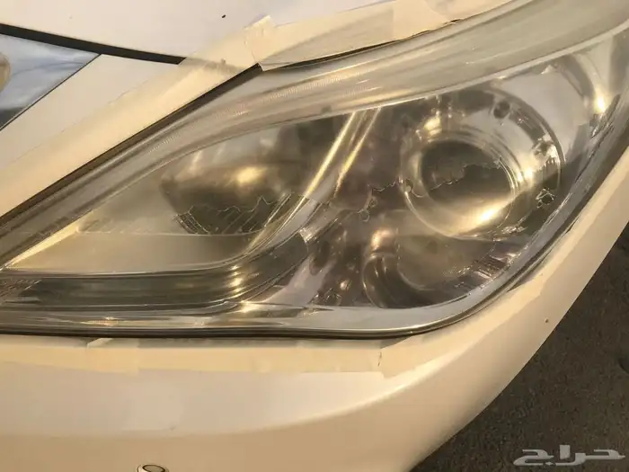 تلميع جميع انواع الشمعات 15