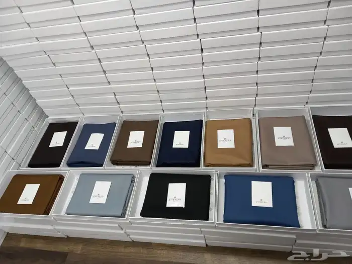 أقمشة ماركات معا تنسيق ورد تنفع للهدايا 17