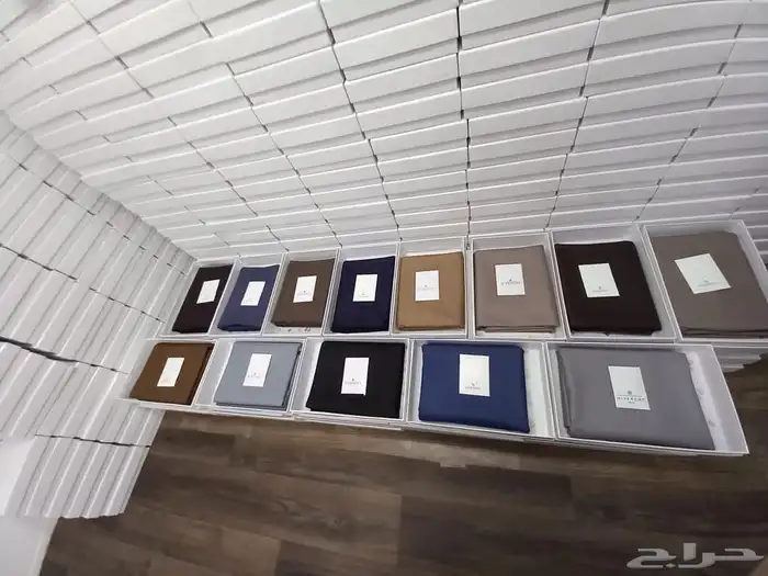 أقمشة ماركات معا تنسيق ورد تنفع للهدايا 10