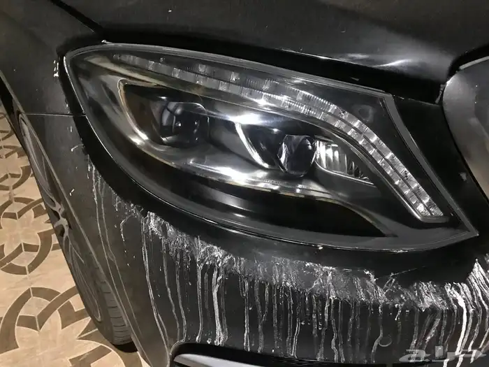 تلميع جميع انواع الشمعات 11