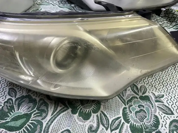 تلميع جميع انواع الشمعات 17