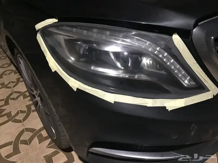 تلميع جميع انواع الشمعات 10