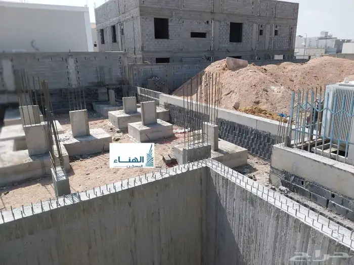 مقاول الطايف 6