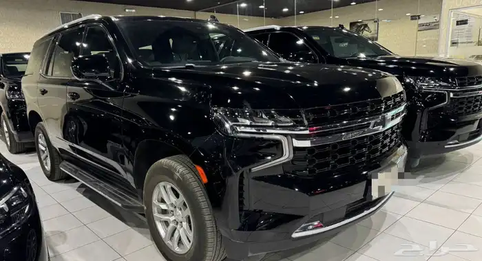 جموس للايجار باعداد كبيره للشركات 4