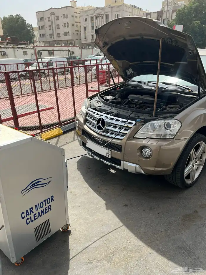 هتاخد سيارة نشيطة جدا  بعزم وتسارع وصرفية الوكالة والدفع بعد 26