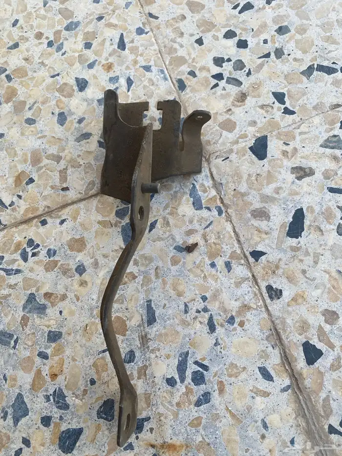 قطع غيار جمس قديم 28