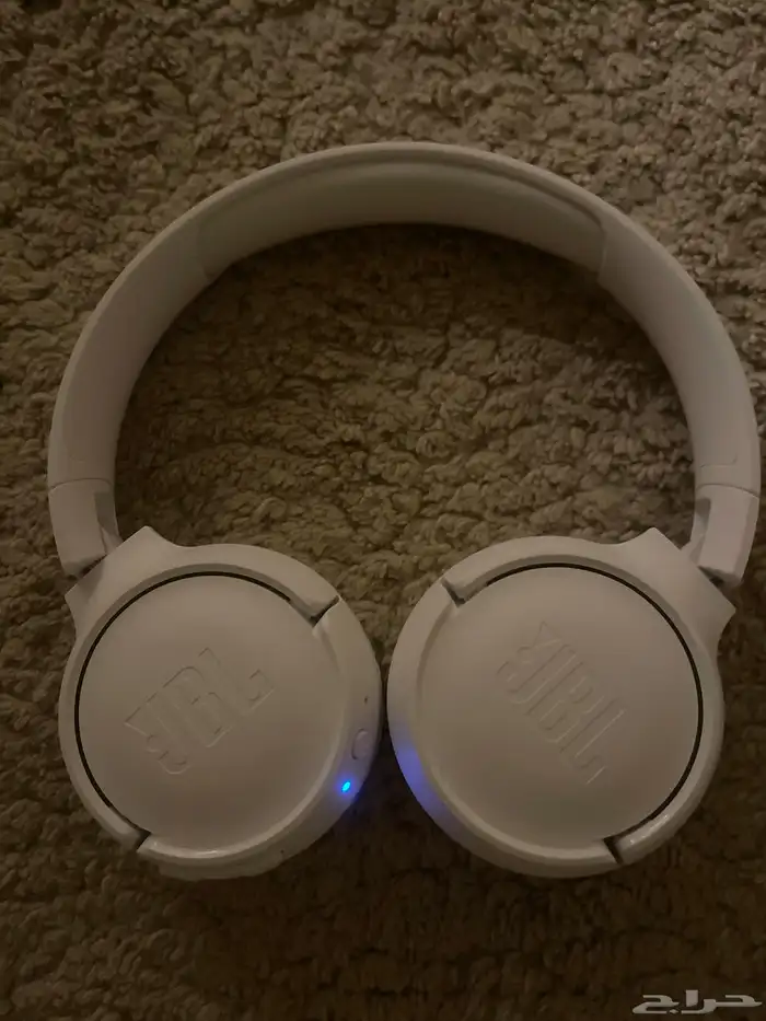 سماعة بلوتوث لاسلكية جي بي إل 2