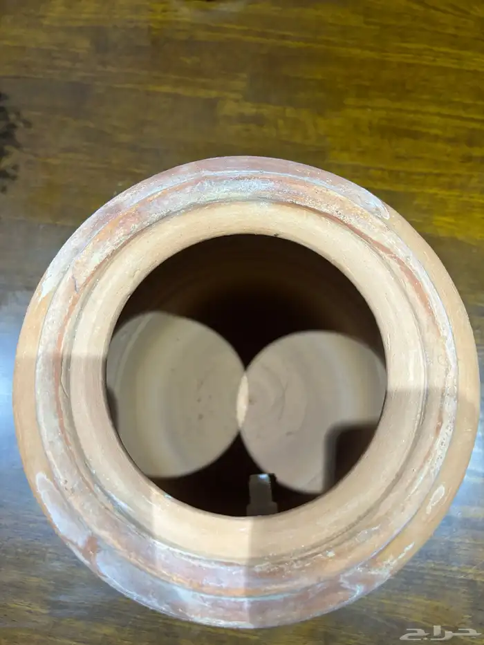 جره للبيع 1