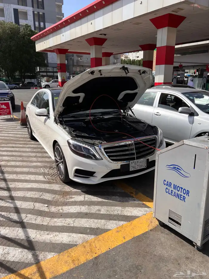 هتاخد سيارة نشيطة جدا  بعزم وتسارع وصرفية الوكالة والدفع بعد 17