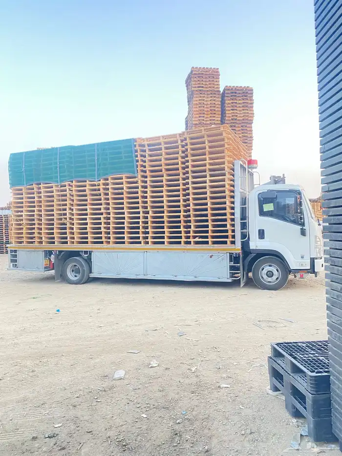 طبليات خشب لبيع نظيفة موجودين 24ساعه 87