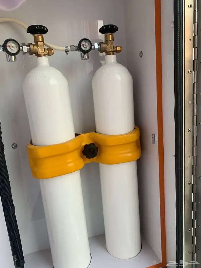 للبيع او الإيجار إسعاف جيب ديزل 24