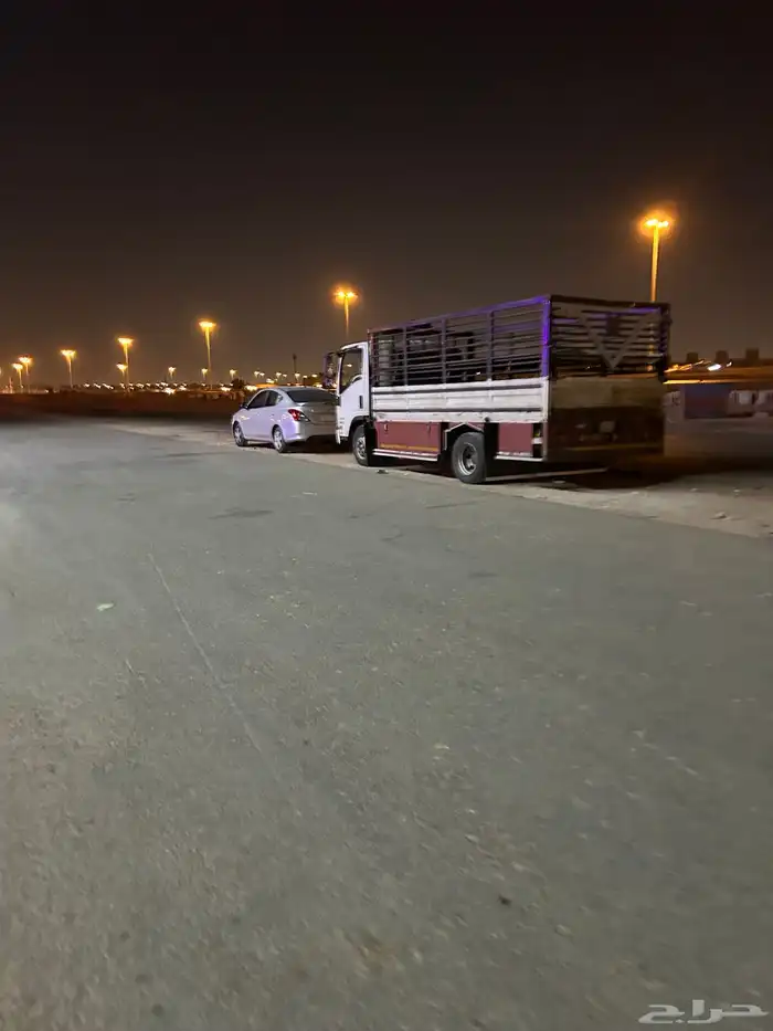 دينا لنقل محايل جده مكه المدينه ينبع ضبا تبوك 1