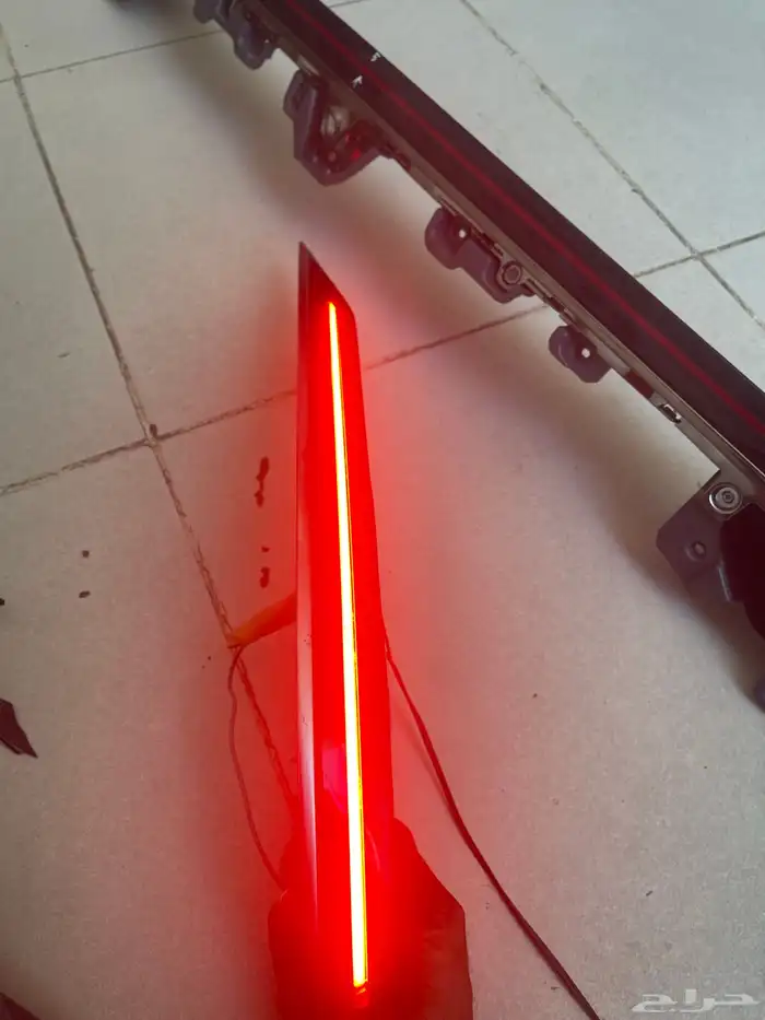 اسطب ازيرا 2024 4