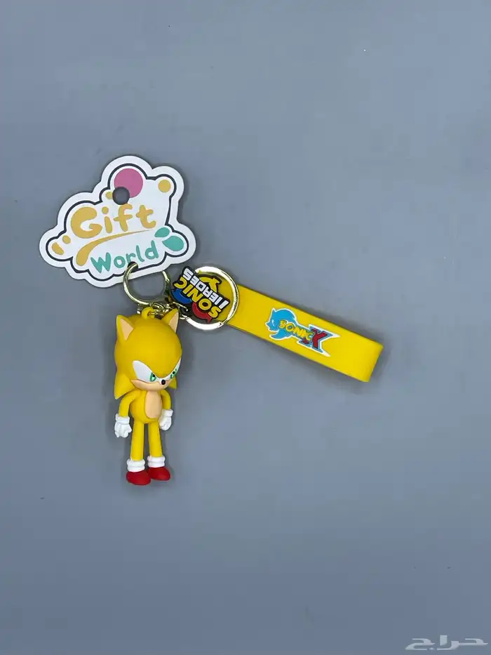 ميداليات منوعة 82