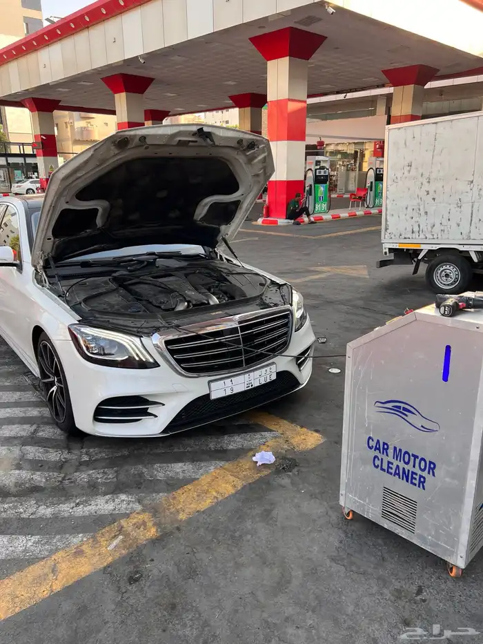 هتاخد سيارة نشيطة جدا  بعزم وتسارع وصرفية الوكالة والدفع بعد 4