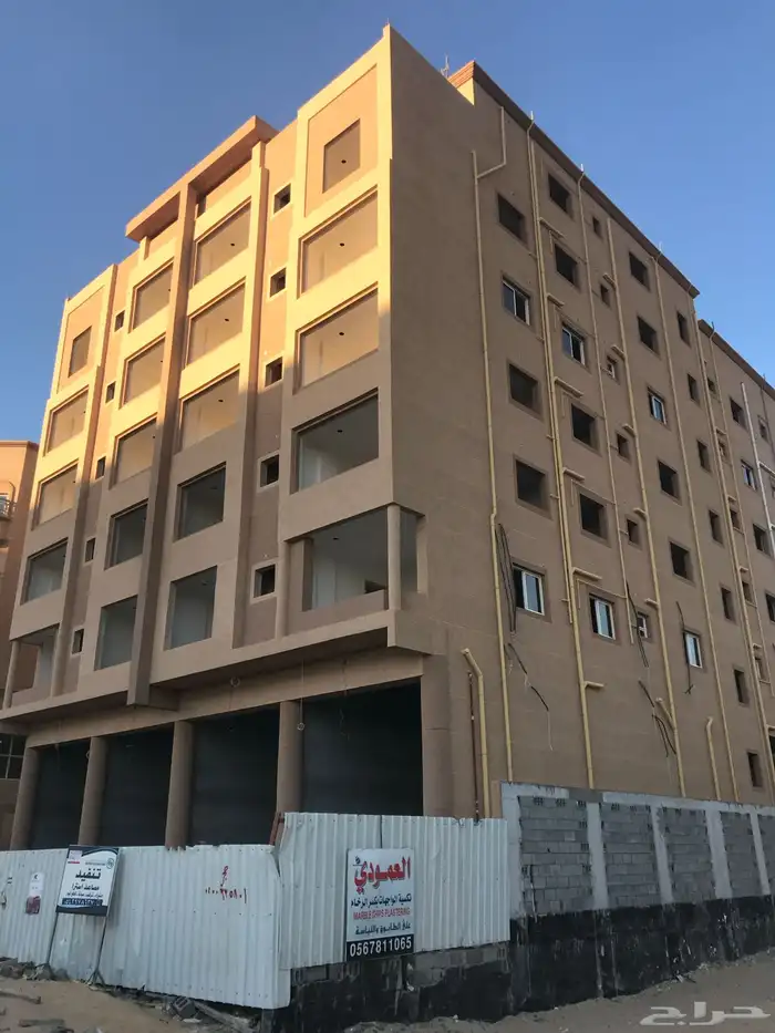 العمودي لكسر الرخام والواجهات الخارجية 14