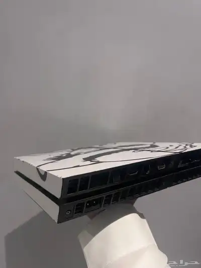 بيع مستعجل 1