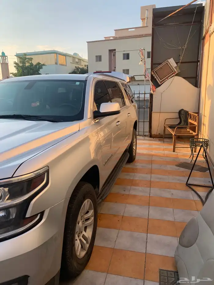 سوبر بان 2019 5