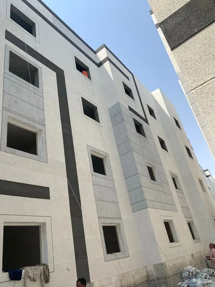 العمودي لكسر الرخام والواجهات الخارجية 0