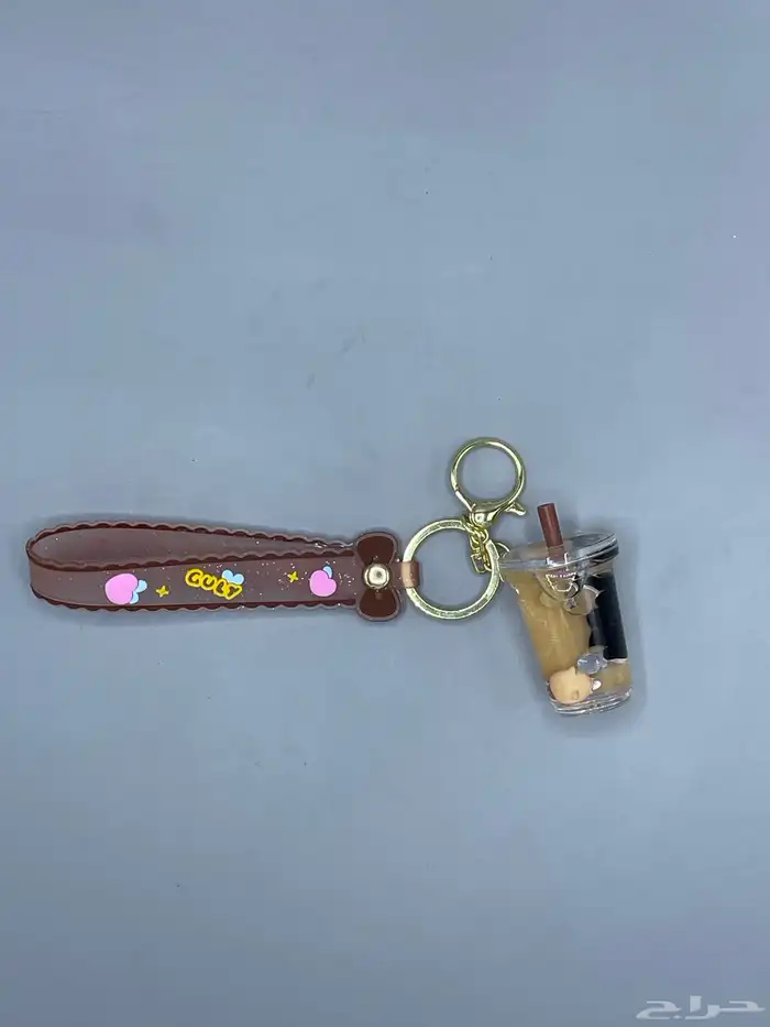 ميداليات منوعة 77