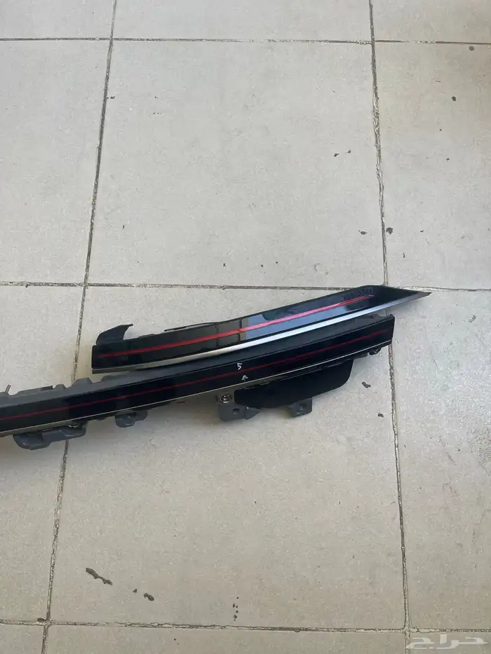 اسطب ازيرا 2024 5