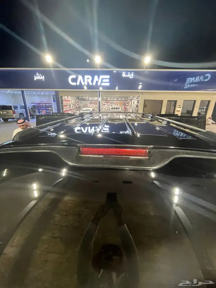 جمس 2005 وارد الخليج ممشى 218711 نظيف 6