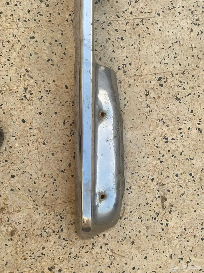 قطع غيار جمس قديم 61
