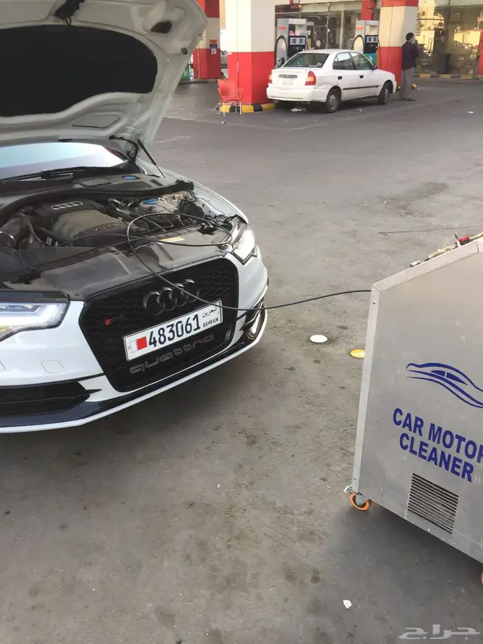 هتاخد سيارة نشيطة جدا  بعزم وتسارع وصرفية الوكالة والدفع بعد 36