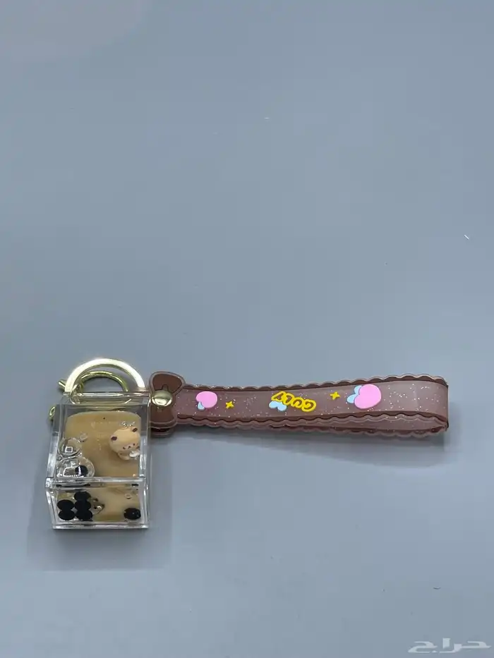 ميداليات منوعة 79