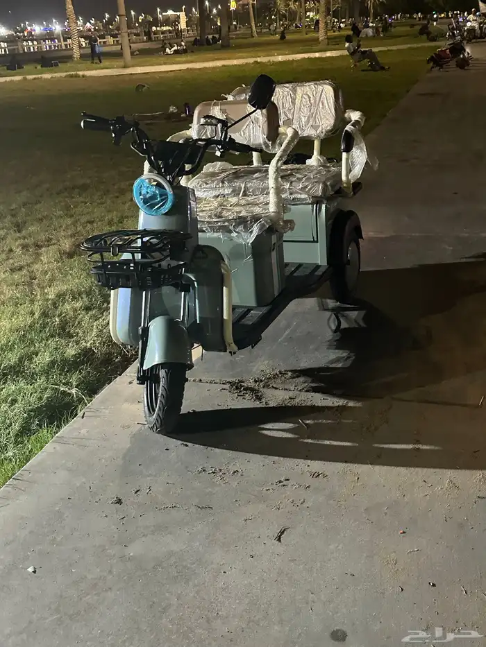 مطلوب سكوتر زي الي ف الصور 0