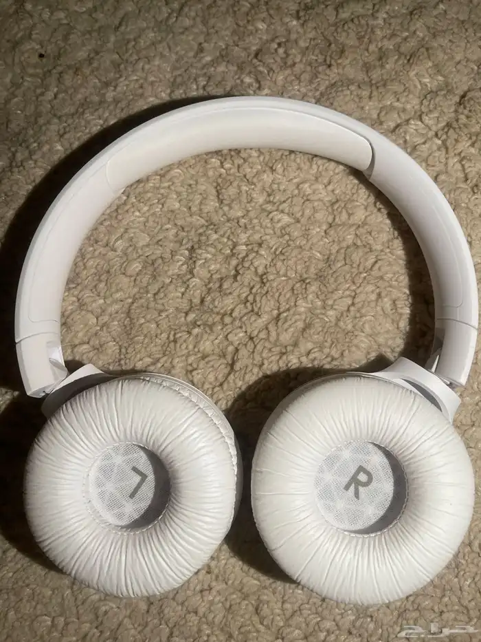 سماعة بلوتوث لاسلكية جي بي إل 1