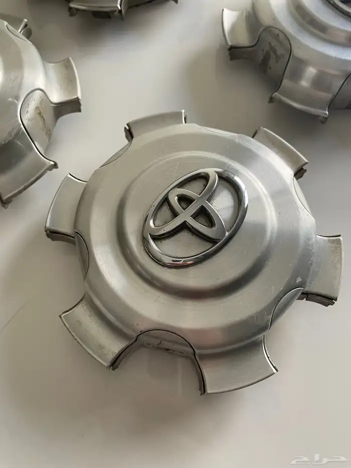 طيس او اكواب جنوط اف جي FJ 3