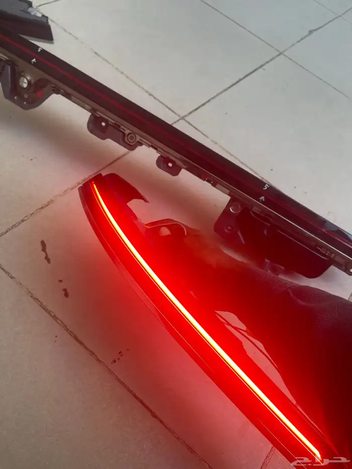 اسطب ازيرا 2024 3