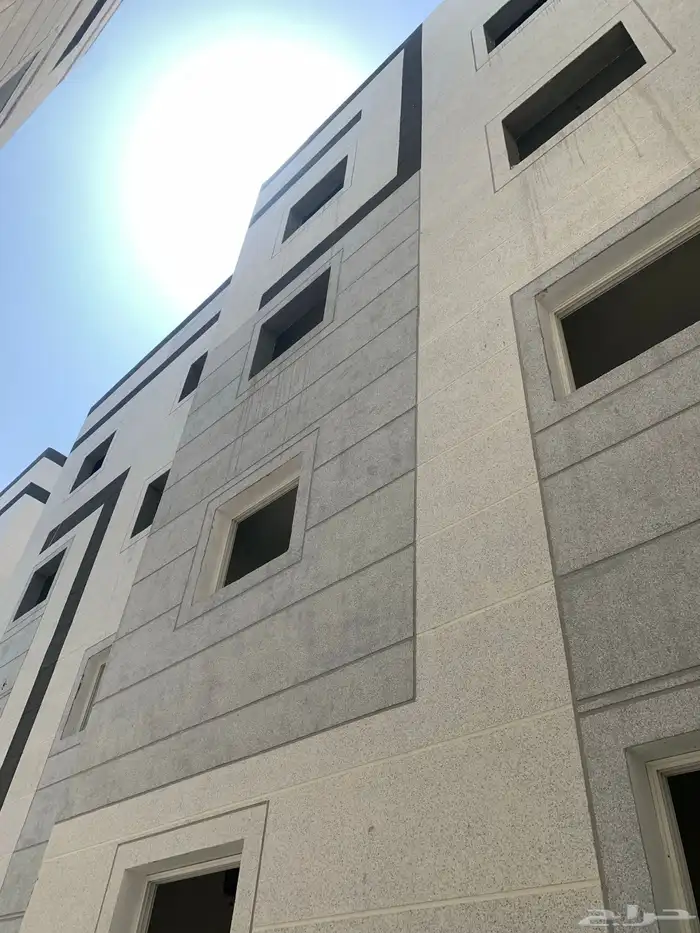 العمودي لكسر الرخام والواجهات الخارجية 3