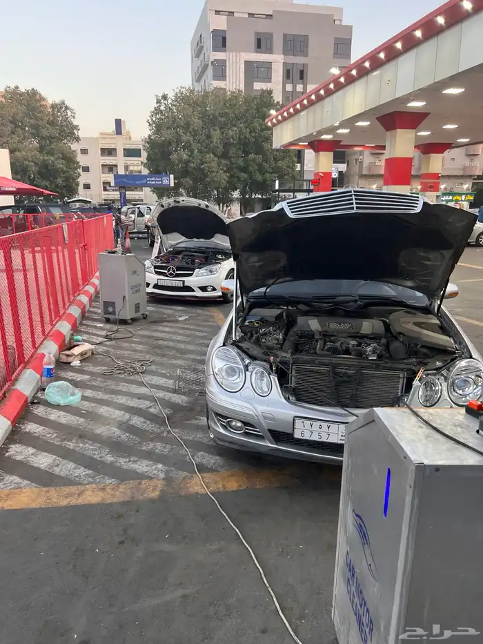 هتاخد سيارة نشيطة جدا  بعزم وتسارع وصرفية الوكالة والدفع بعد 2