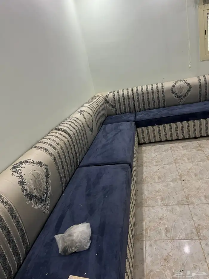 كنب للبيع 0