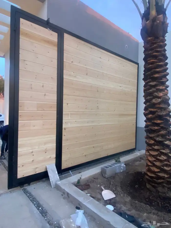 عالم العز للنجاره والديكور 4