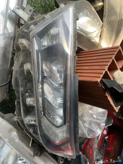 راف فور 3