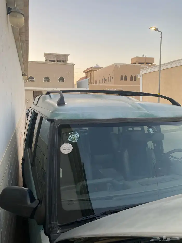 ديسكفري 4